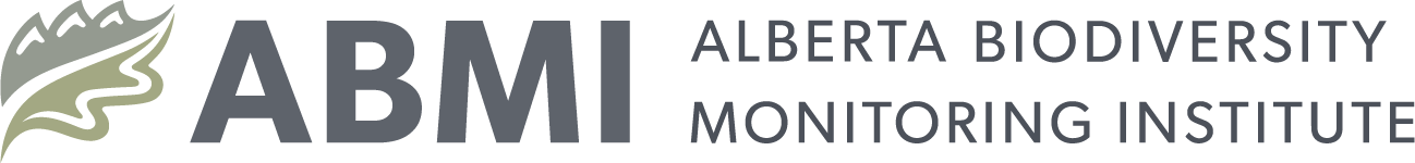 ABMI Logo